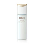 ELIXIR BOUNCING MOISTURE EMULSION