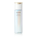 ELIXIR 膠原彈潤精華水 Bouncing Essence Lotion ba 170mL