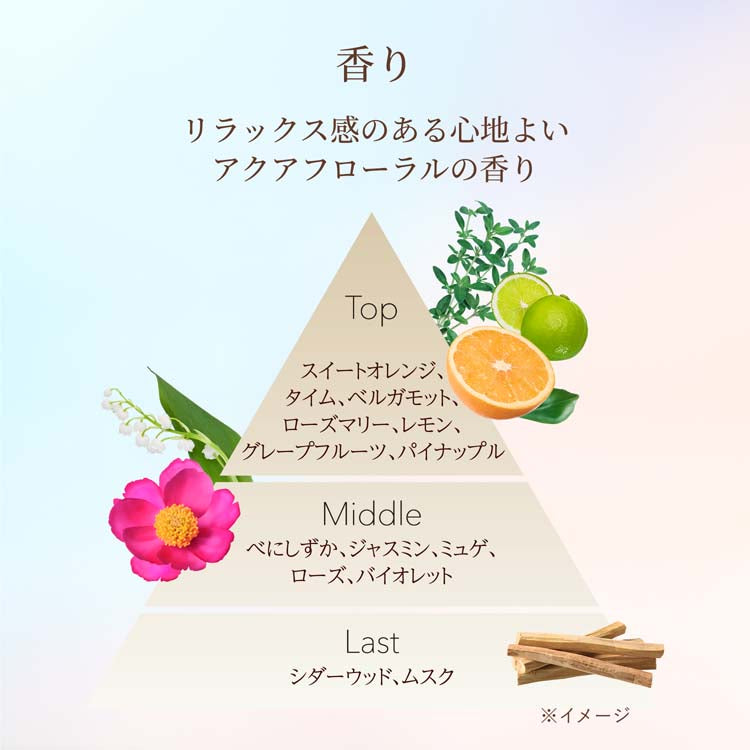 ELIXIR 膠原彈潤精華水 Bouncing Essence Lotion ba 170mL