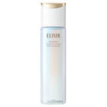 ELIXIR Bouncing Moisture Lotion