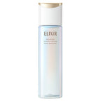 ELIXIR Bouncing Moisture Lotion