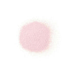 FANCL 晶瑩珍珠蜜粉 Finishing Powder Excellent Rich 20g