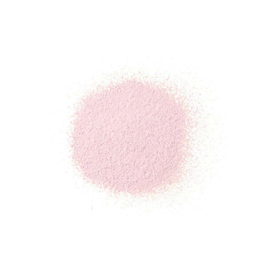 FANCL 晶瑩珍珠蜜粉 Finishing Powder Excellent Rich 20g