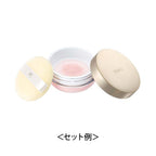 FANCL 晶瑩珍珠蜜粉 Finishing Powder Excellent Rich 20g