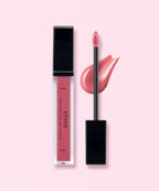 ETVOS Treatment Rouge Plumper Deep 6.7g