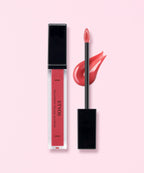 ETVOS Treatment Rouge Plumper Sheer 6.7g