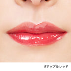 ETVOS Treatment Rouge Plumper Sheer 6.7g