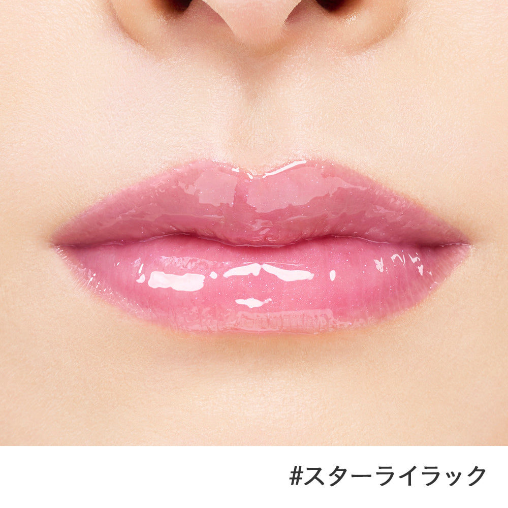 ETVOS Treatment Rouge Plumper Sheer 6.7g