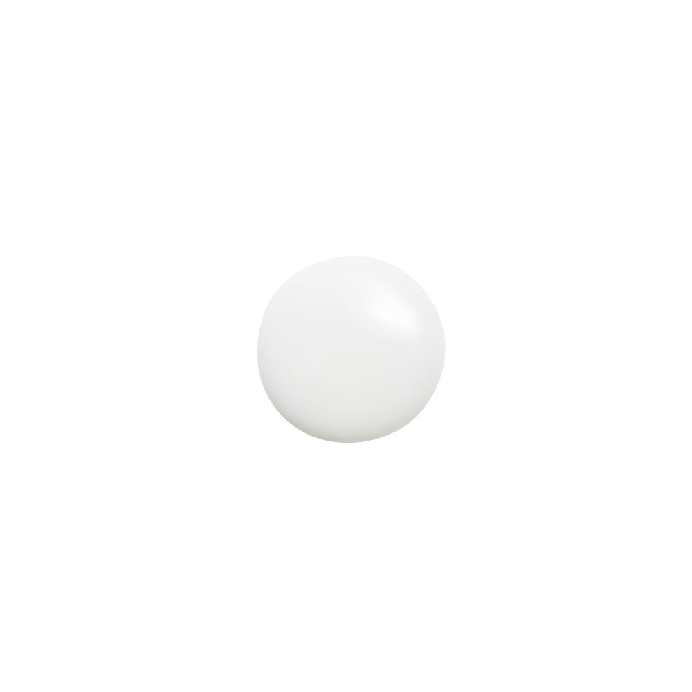 ETVOS Moisturizing Serum — product and texture