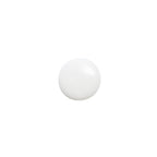 ETVOS Moisturizing Serum — product and texture