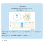 ETVOS Moisturizing Serum — product details