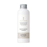 ETVOS 高效保濕潤膚液 Moisturizing Lotion 150mL