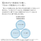 ETVOS Moisturizing Lotion — product details