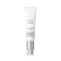 ETVOS Moisturizing Cream — product and texture