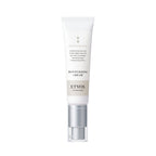ETVOS Moisturizing Cream — product and texture
