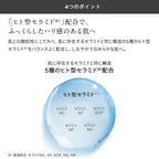 ETVOS Moisturizing Cream — product details