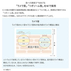 ETVOS Moisturizing Cream — product details