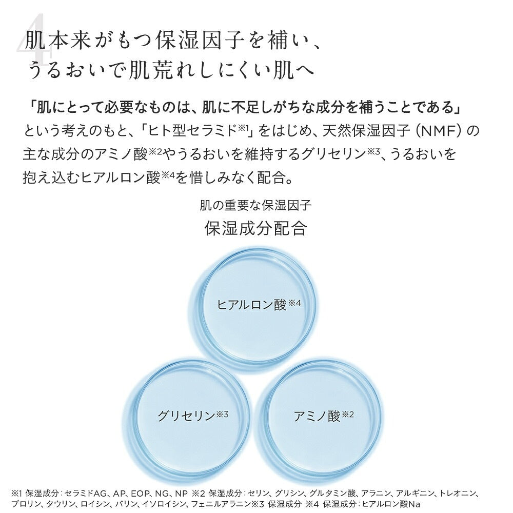 ETVOS Moisturizing Cream — product details