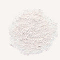 珠光白（限定） Shimmer Blanche