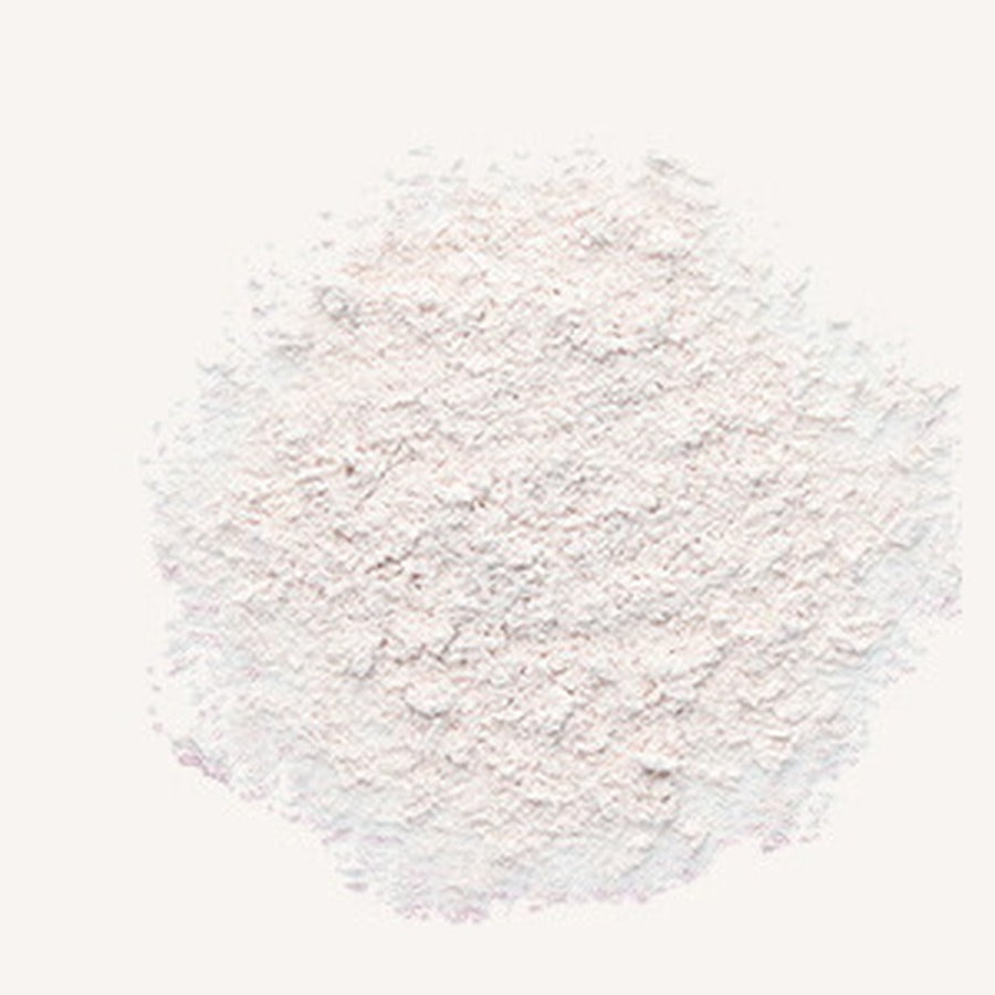 珠光白（限定） Shimmer Blanche
