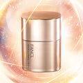 FANCL 修護屏障面霜 Shield Charge Cream 30g