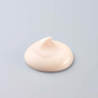 FANCL BC Beauty Concentrate 18mL