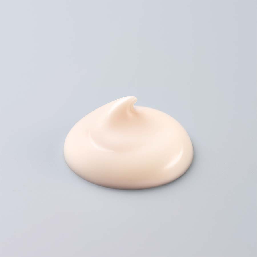 FANCL BC Beauty Concentrate 18mL