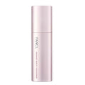 FANCL BC Beauty Concentrate 18mL