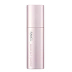FANCL BC Beauty Concentrate 18mL