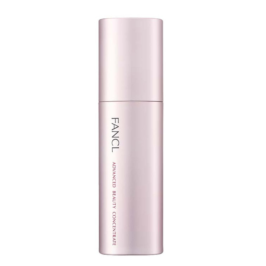 FANCL BC Beauty Concentrate 18mL