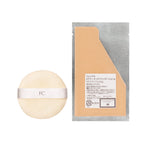 FANCL 定粧修護蜜粉（粉狀粉底）Airy Touch Foundation SPF16 PA++ 20g