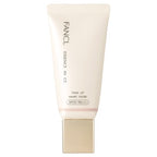 FANCL 輕透光感CC霜 Essence In CC SPF50+ PA++++ 30g