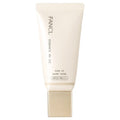 FANCL 輕透光感CC霜 Essence In CC SPF50+ PA++++ 30g