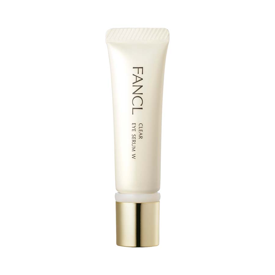 FANCL Eye Serum 8g
