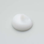 FANCL Eye Serum 8g