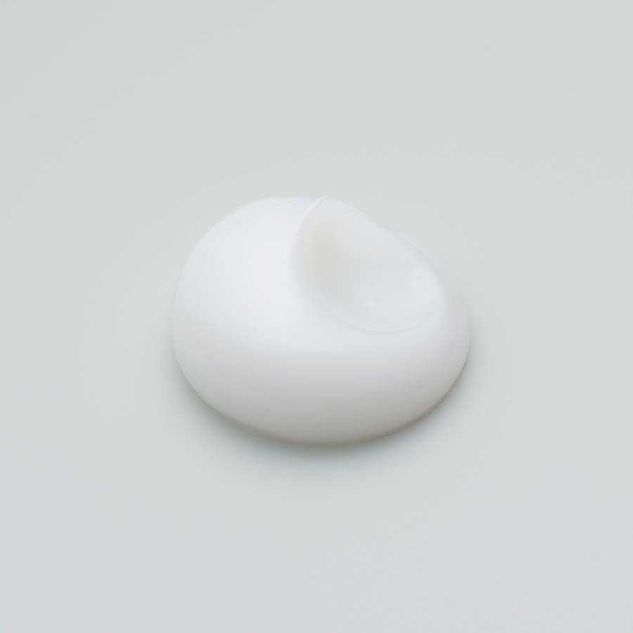 FANCL Eye Serum 8g