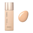 FANCL 水光透亮粉底液 Glow Film Foundation UV SPF30 PA+++ 30mL
