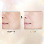 FANCL 水光透亮粉底液 Glow Film Foundation UV SPF30 PA+++ 30mL