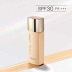 FANCL 水光透亮粉底液 Glow Film Foundation UV SPF30 PA+++ 30mL