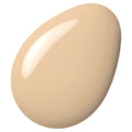 FANCL 水光透亮粉底液 Glow Film Foundation UV SPF30 PA+++ 30mL