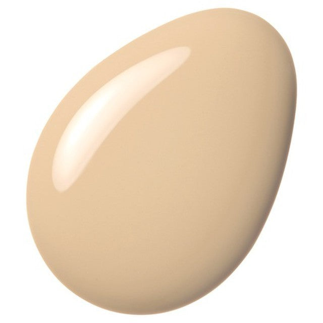 FANCL 水光透亮粉底液 Glow Film Foundation UV SPF30 PA+++ 30mL