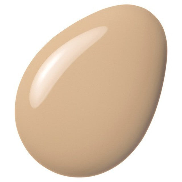 FANCL 水光透亮粉底液 Glow Film Foundation UV SPF30 PA+++ 30mL