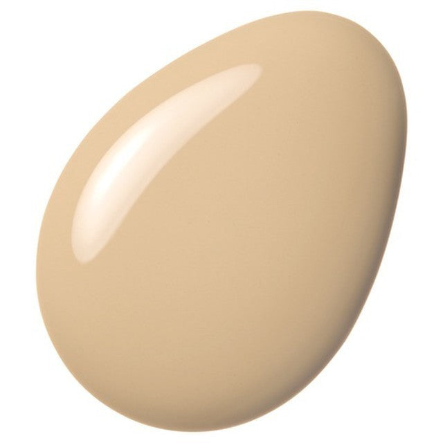 FANCL 水光透亮粉底液 Glow Film Foundation UV SPF30 PA+++ 30mL
