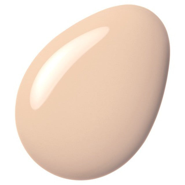 FANCL 水光透亮粉底液 Glow Film Foundation UV SPF30 PA+++ 30mL
