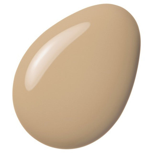 FANCL 水光透亮粉底液 Glow Film Foundation UV SPF30 PA+++ 30mL