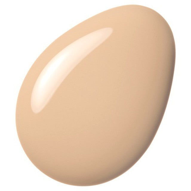 FANCL 水光透亮粉底液 Glow Film Foundation UV SPF30 PA+++ 30mL