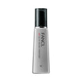 FANCL 男士全效補濕修護霜 I 清爽／II 水潤 All-in-one Skin Conditioner 60mL