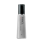 FANCL 男士全效補濕修護霜 I 清爽／II 水潤 All-in-one Skin Conditioner 60mL