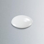 FANCL 男士全效補濕修護霜 I 清爽／II 水潤 All-in-one Skin Conditioner 60mL