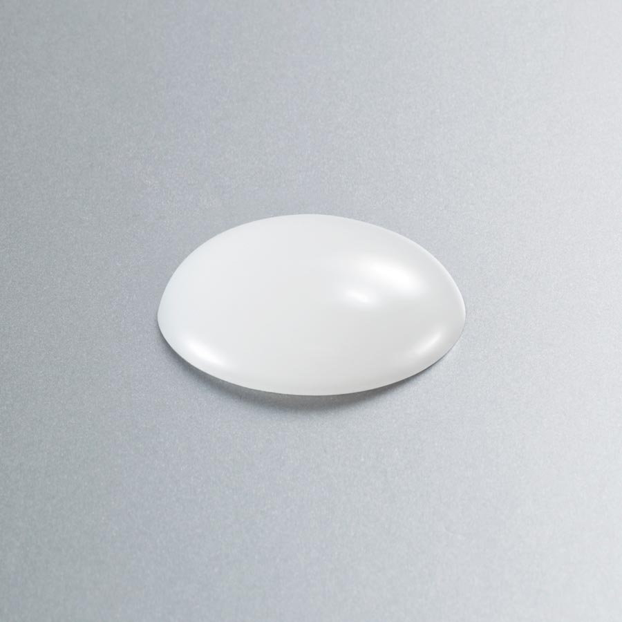 FANCL 男士全效補濕修護霜 I 清爽／II 水潤 All-in-one Skin Conditioner 60mL